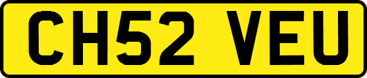 CH52VEU
