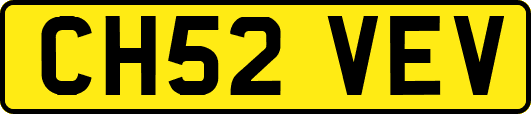 CH52VEV