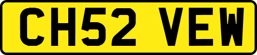 CH52VEW