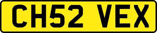 CH52VEX