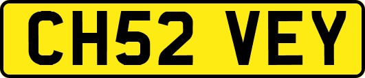 CH52VEY