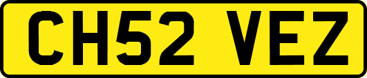 CH52VEZ