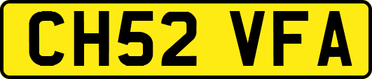 CH52VFA
