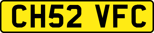 CH52VFC