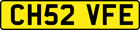 CH52VFE