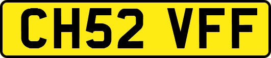 CH52VFF