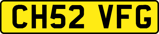 CH52VFG