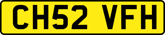 CH52VFH
