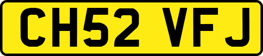 CH52VFJ