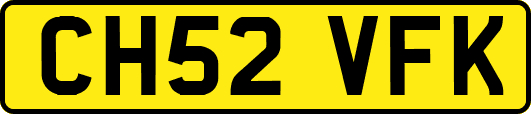 CH52VFK