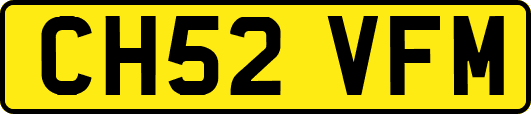 CH52VFM