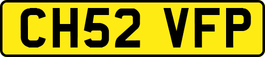 CH52VFP