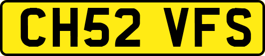 CH52VFS