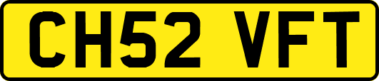 CH52VFT