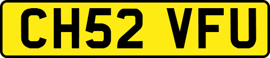CH52VFU