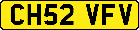 CH52VFV