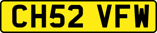 CH52VFW