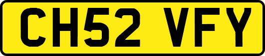 CH52VFY