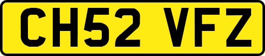 CH52VFZ