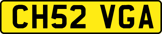CH52VGA