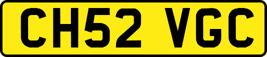 CH52VGC