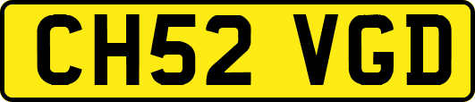 CH52VGD