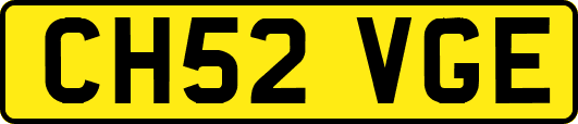CH52VGE