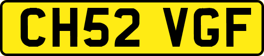 CH52VGF