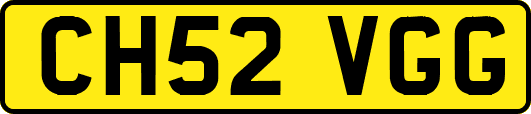 CH52VGG