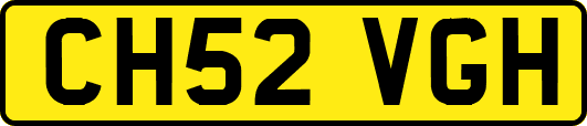 CH52VGH