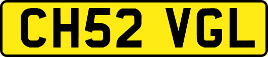 CH52VGL