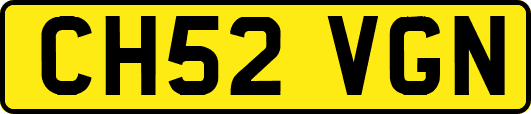 CH52VGN