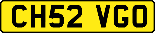 CH52VGO