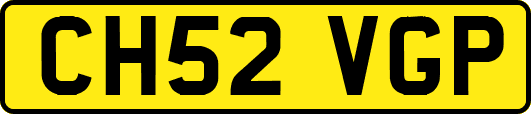 CH52VGP