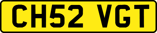 CH52VGT