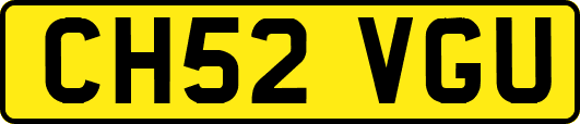 CH52VGU