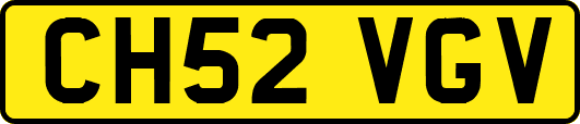 CH52VGV
