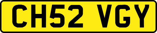 CH52VGY