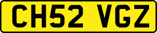 CH52VGZ