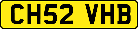 CH52VHB