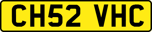 CH52VHC