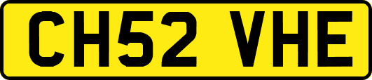 CH52VHE