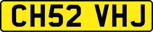 CH52VHJ