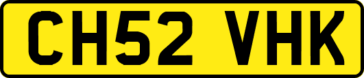 CH52VHK