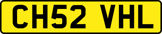CH52VHL
