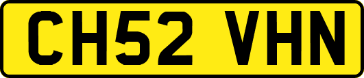 CH52VHN