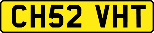 CH52VHT