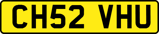 CH52VHU