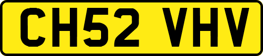 CH52VHV