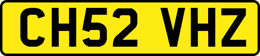 CH52VHZ